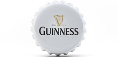 Guinness