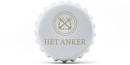 Het Anker
