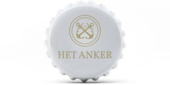 Het Anker