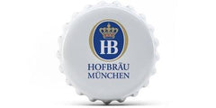 Hofbräu