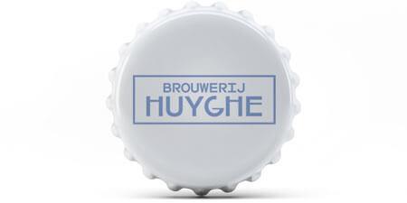 Huyghe