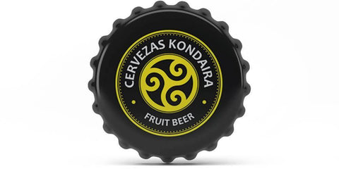 Kondaira