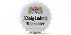 König Ludwig