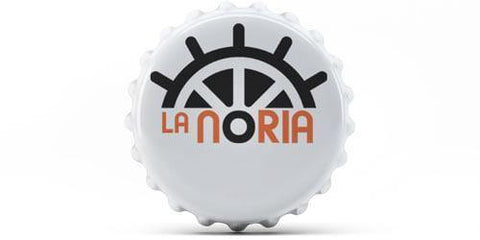 La Noria