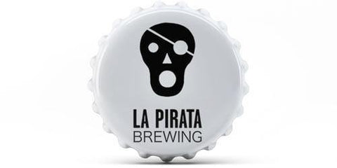 La Pirata