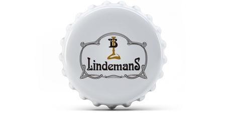 Lindemans