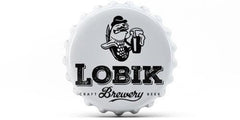Lobik