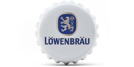 Löwenbräu