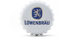 Löwenbräu