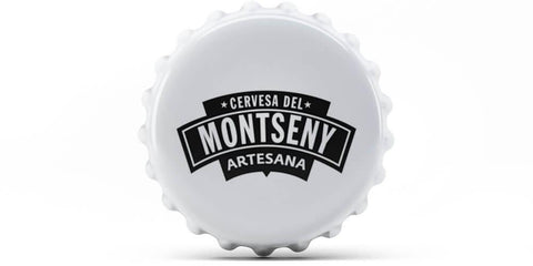 Montseny