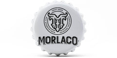 Cervezas Morlaco