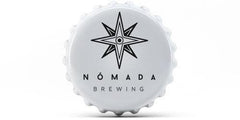 Nómada Brewing