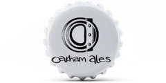 Oakham Ales