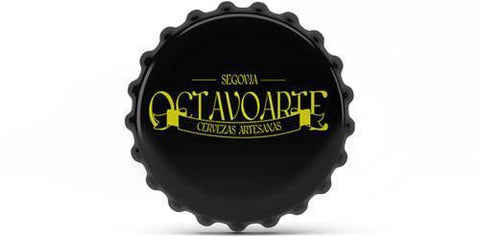 Octavo Arte
