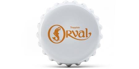 Orval