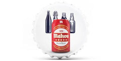 Packs Combinados Mahou