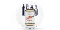 Packs Combinados San Miguel