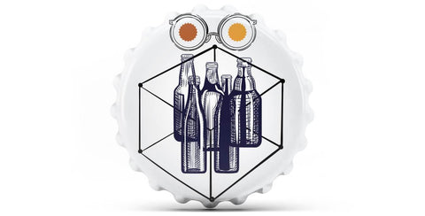 Packs para descubrir cervezas