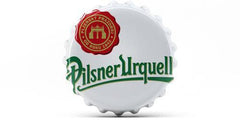 Pilsner Urquell