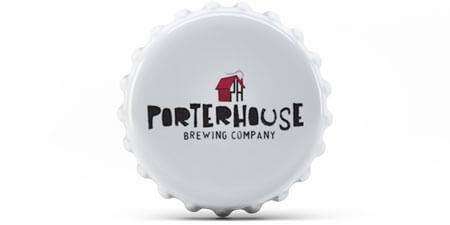 Porterhouse Brewing Company