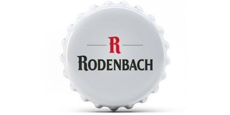 Rodenbach