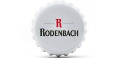 Rodenbach