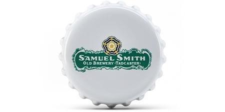 Samuel Smith