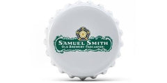 Samuel Smith