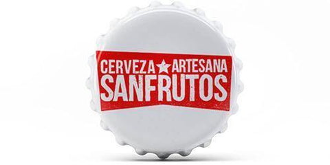 SanFrutos