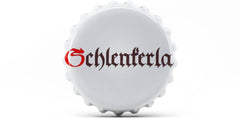 Schlenkerla