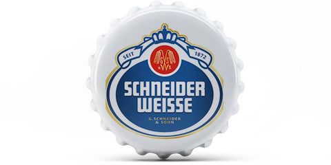 Schneider Weisse