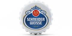 Schneider Weisse