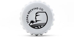 Sesma Brewing