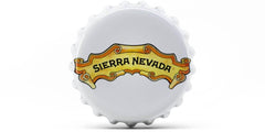 Sierra Nevada