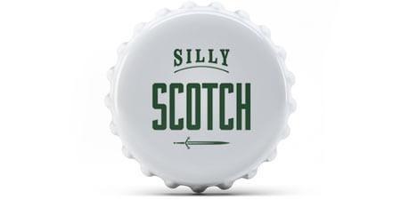 Silly Brasserie