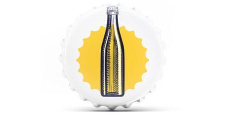 Cervezas ácidas (Sour/Lambic)