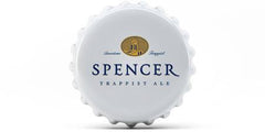 Spencer Brewery