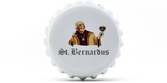 St. Bernardus