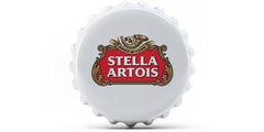 Stella Artois