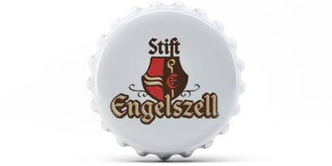 Stift Engelszell
