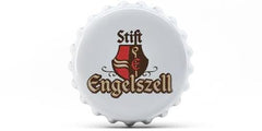 Stift Engelszell
