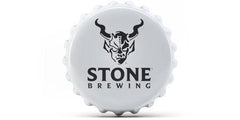 Stone Brewing