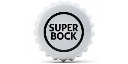 Super Bock