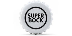 Super Bock
