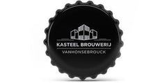 Kasteel y St Louis de Van Honsebrouck