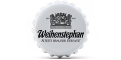 Weihenstephan