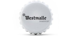 Westmalle