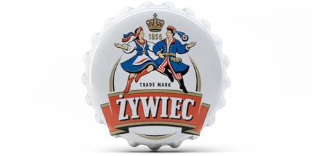 Zywiec