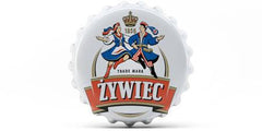 Zywiec