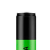 Arriaca Ipa 33 cl